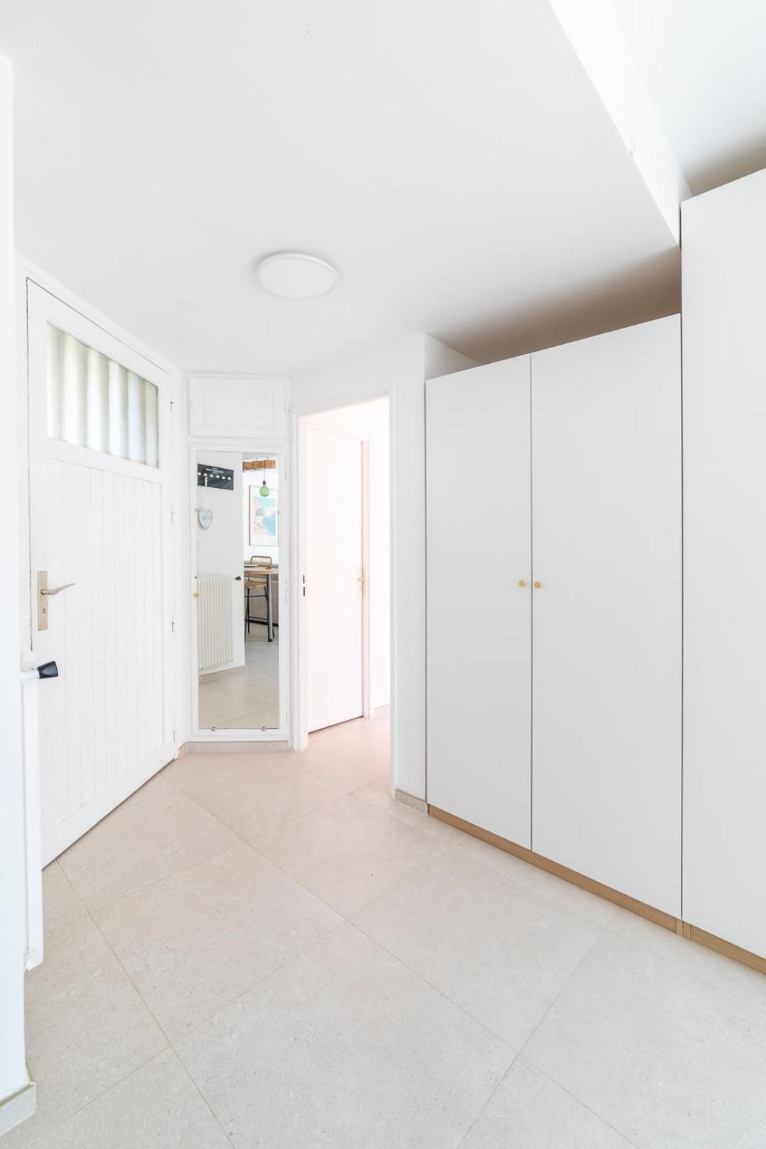 לה גרנד מוט Villa Bord De Mer 6 Couchages Avec Jardin Et Garage מראה חיצוני תמונה